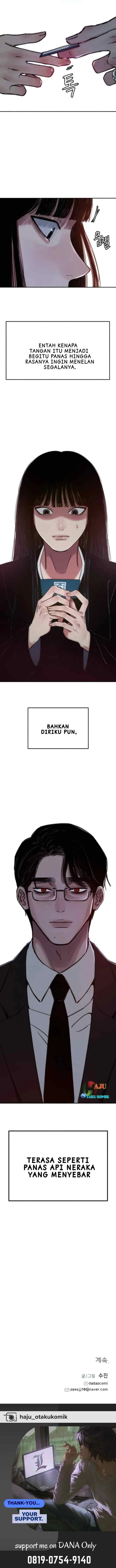 Clone chapter 1 halaman 18