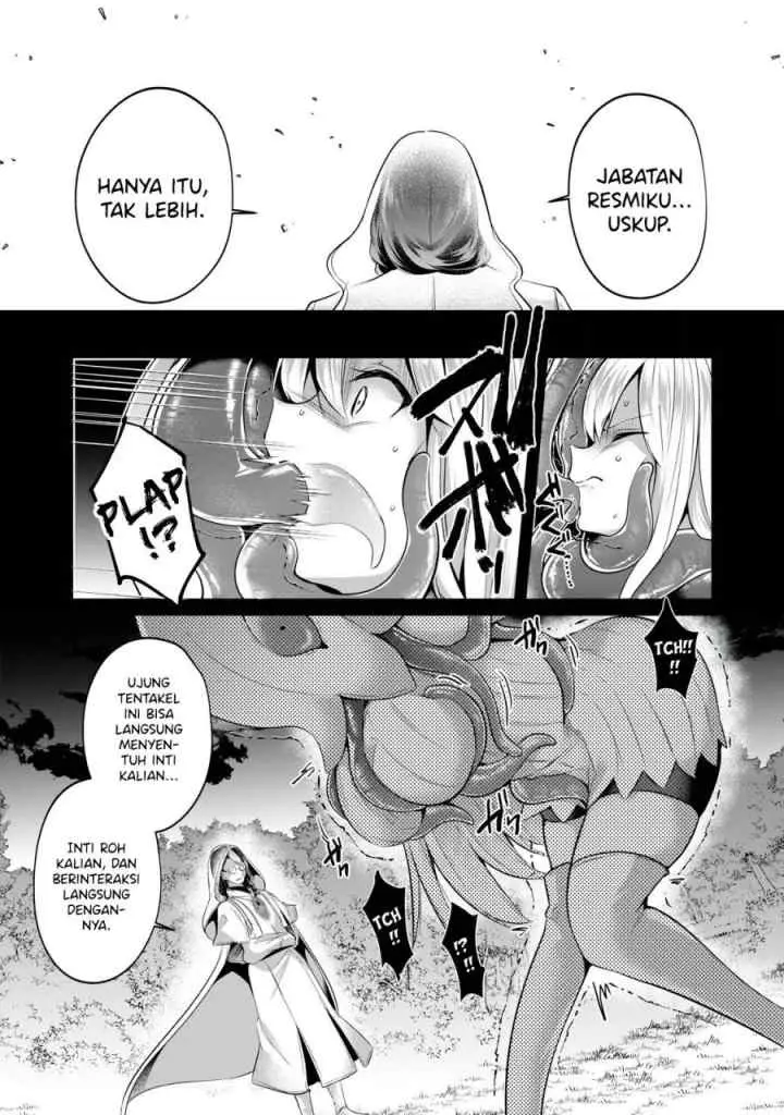 Sousei no Apocrypha chapter 9 halaman 7