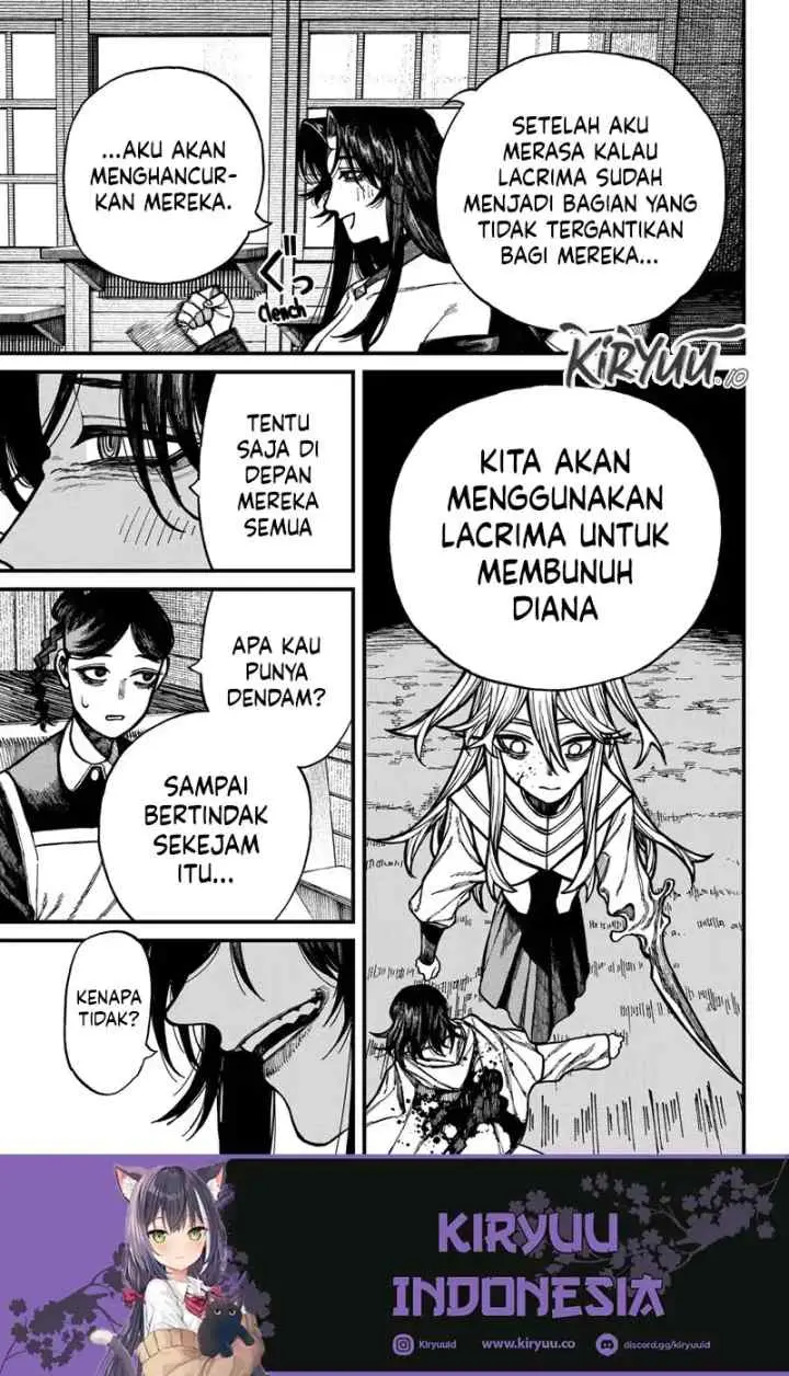 Centuria chapter 72 halaman 5