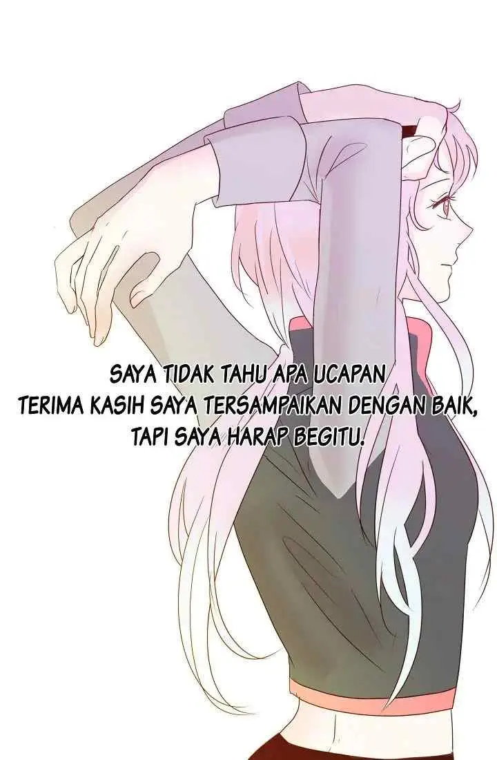 Golden Waltz chapter 65.5 halaman 6