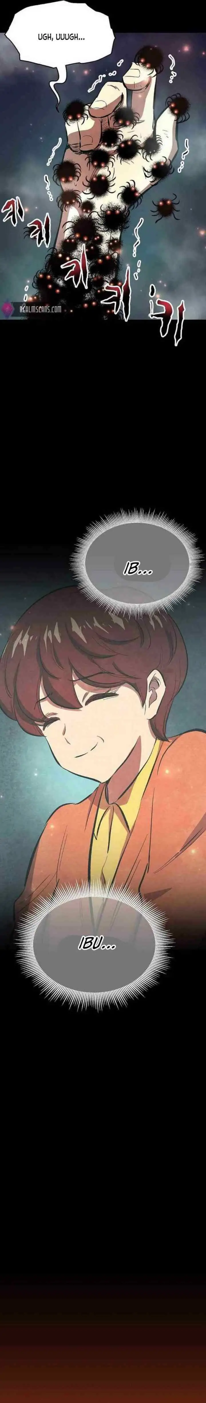 Deadbeat Hero chapter 3 halaman 13