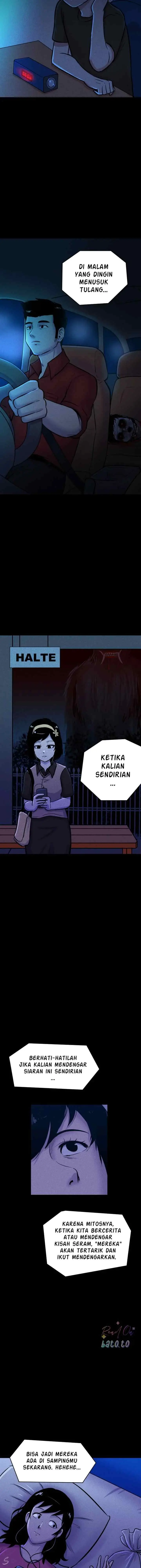 10 PM chapter 1 halaman 4