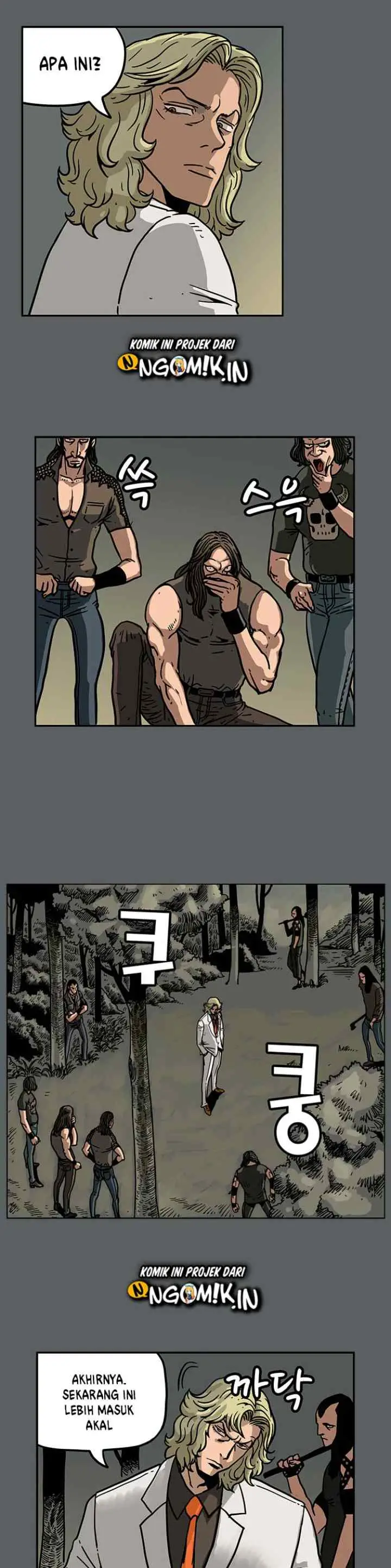 MZ chapter 29 halaman 16
