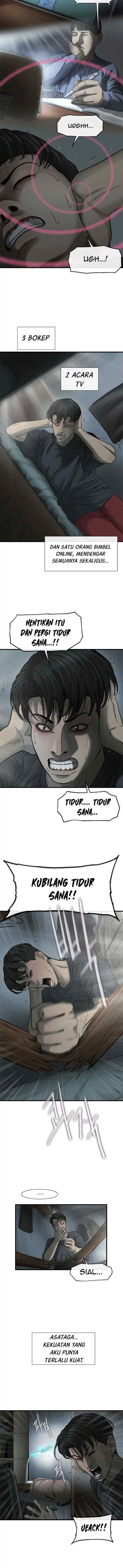 Cell chapter 6 halaman 4