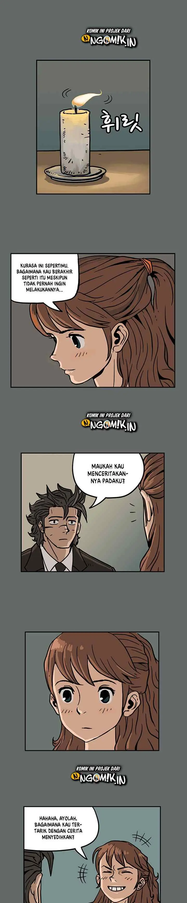 MZ chapter 23 halaman 14