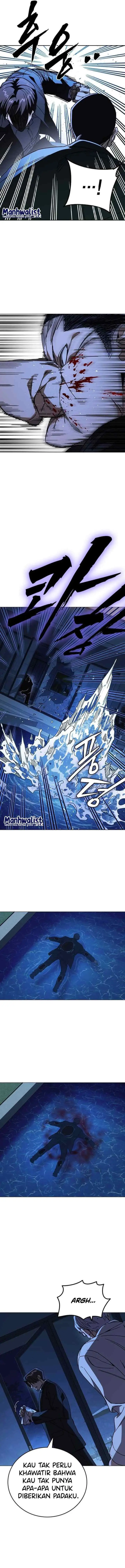 Kenkyu Gurupu chapter 316 halaman 4