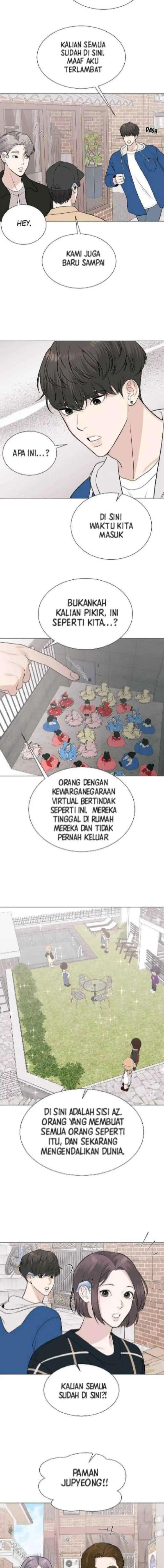 Beyond Virtual chapter 49 halaman 7
