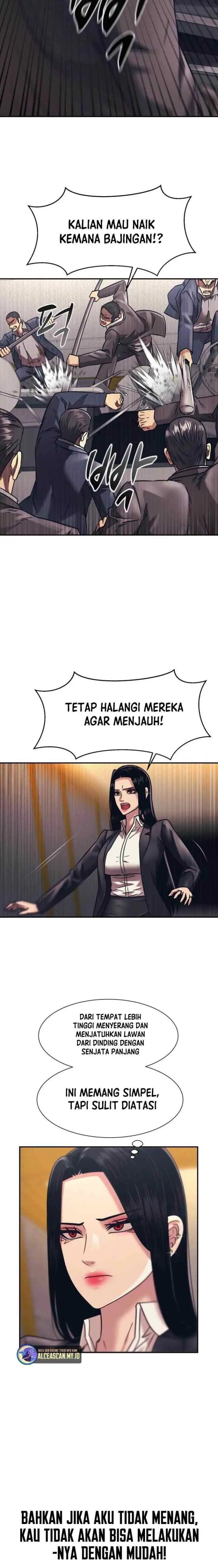 Injagang chapter 53 halaman 12