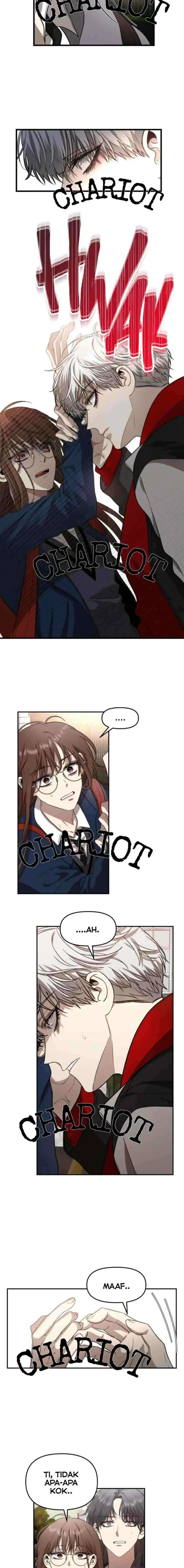 Siyoon Redflag chapter 81 halaman 8