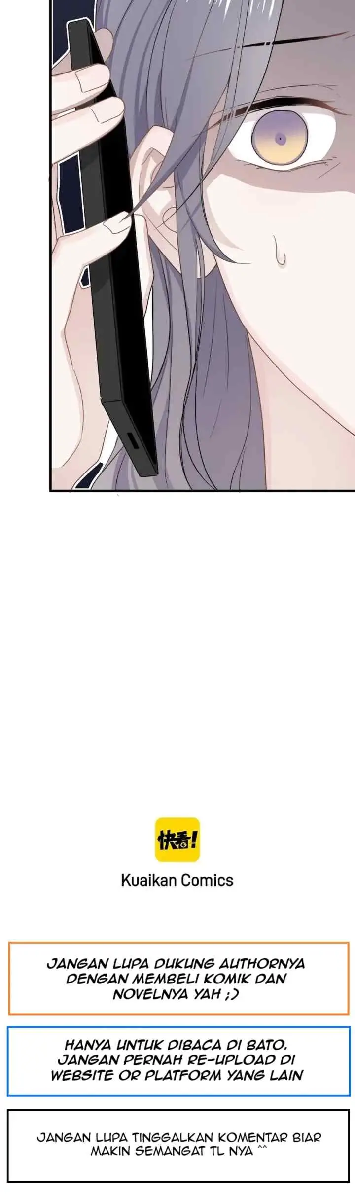 Zhe Ti Chao Gang Le chapter 94 halaman 19