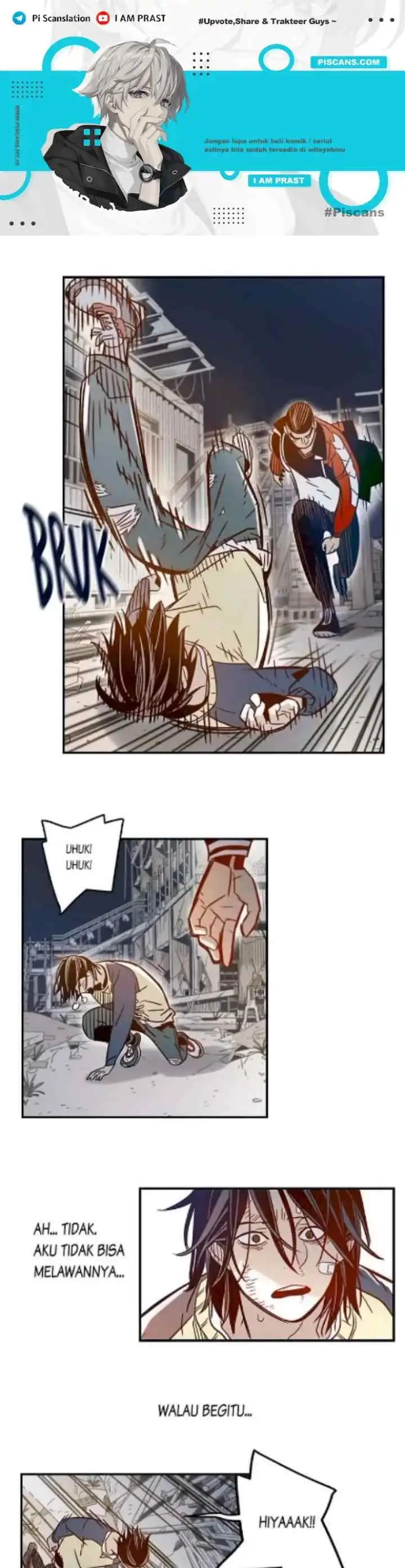 R - Vous chapter 7 halaman 12