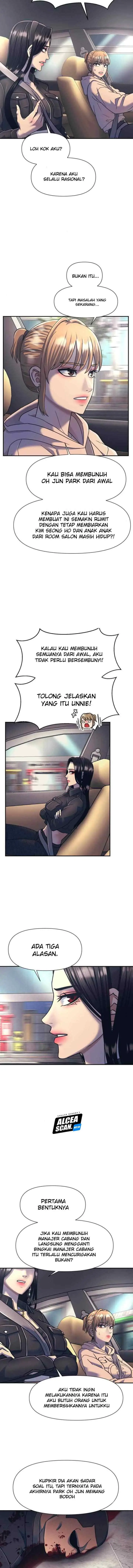 Injagang chapter 16 halaman 7