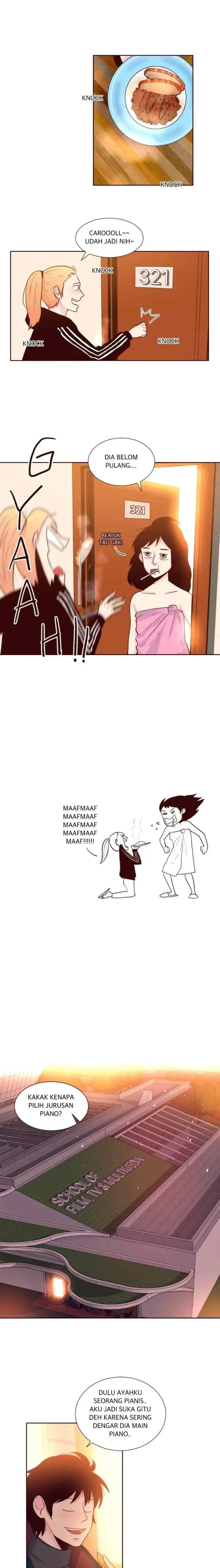 Tweening chapter 9 halaman 10