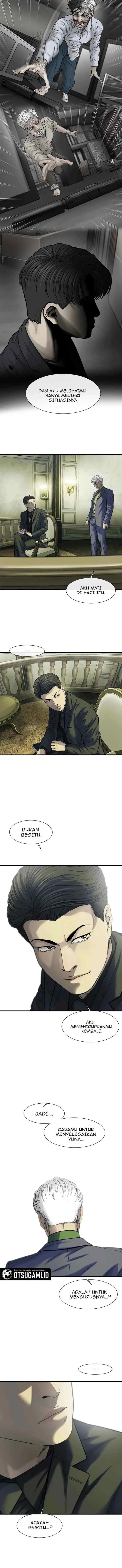 Cell chapter 67 halaman 14