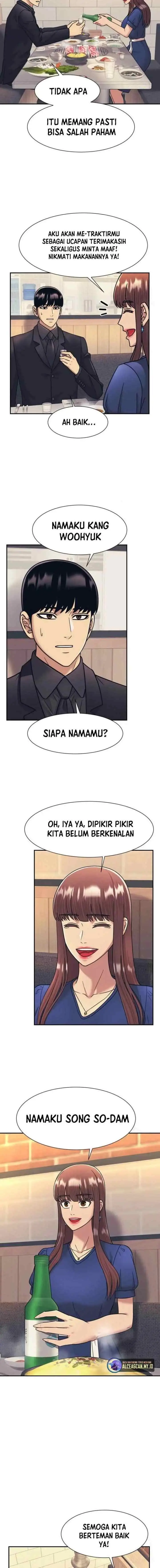 Injagang chapter 59 halaman 9