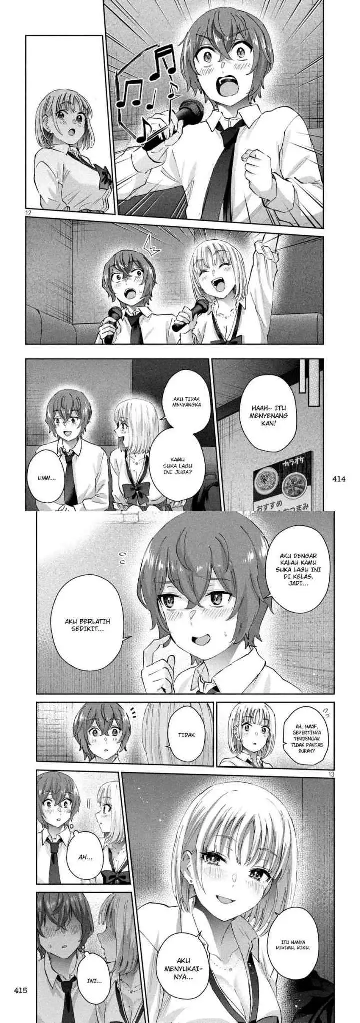 PEEP chapter 14 halaman 7