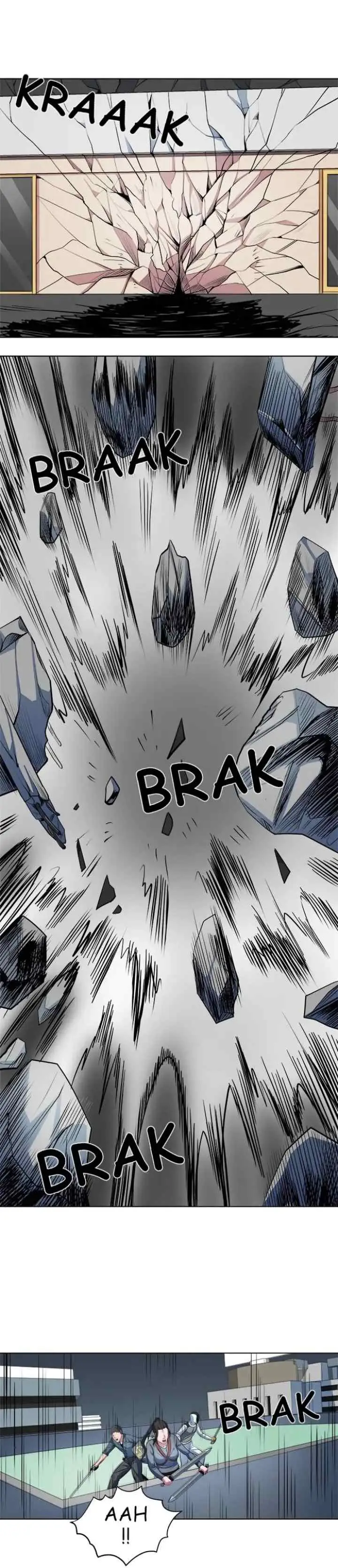 Judgement Lord chapter 41 halaman 13