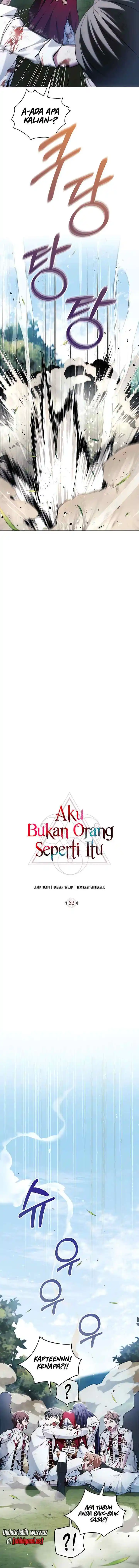 I'm Not That Kind of Talent chapter 52 halaman 10