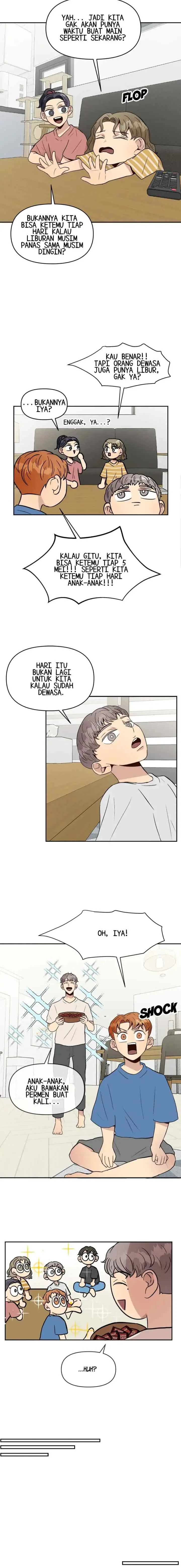 Kidults chapter 1 halaman 10
