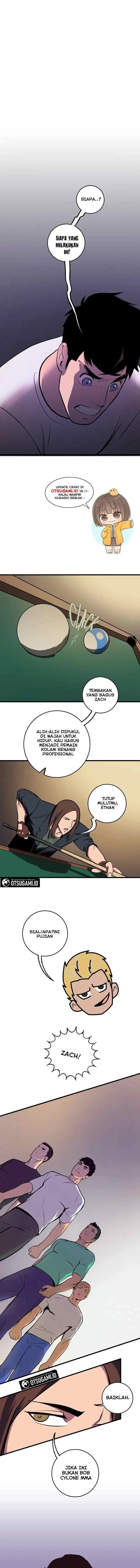 The Tomato Can chapter 5 halaman 15