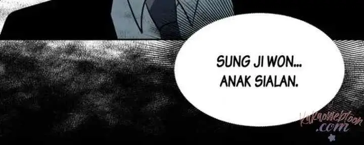 Worst Love chapter 18 halaman 15