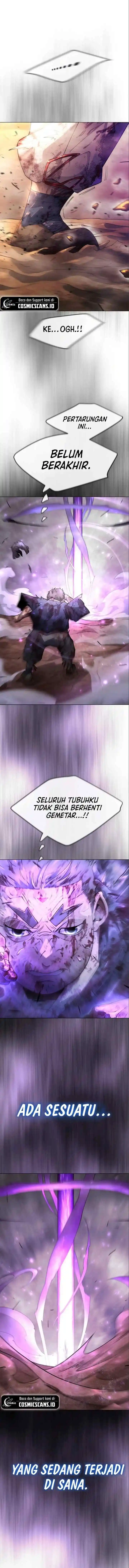 Superhuman Era chapter 149 halaman 4