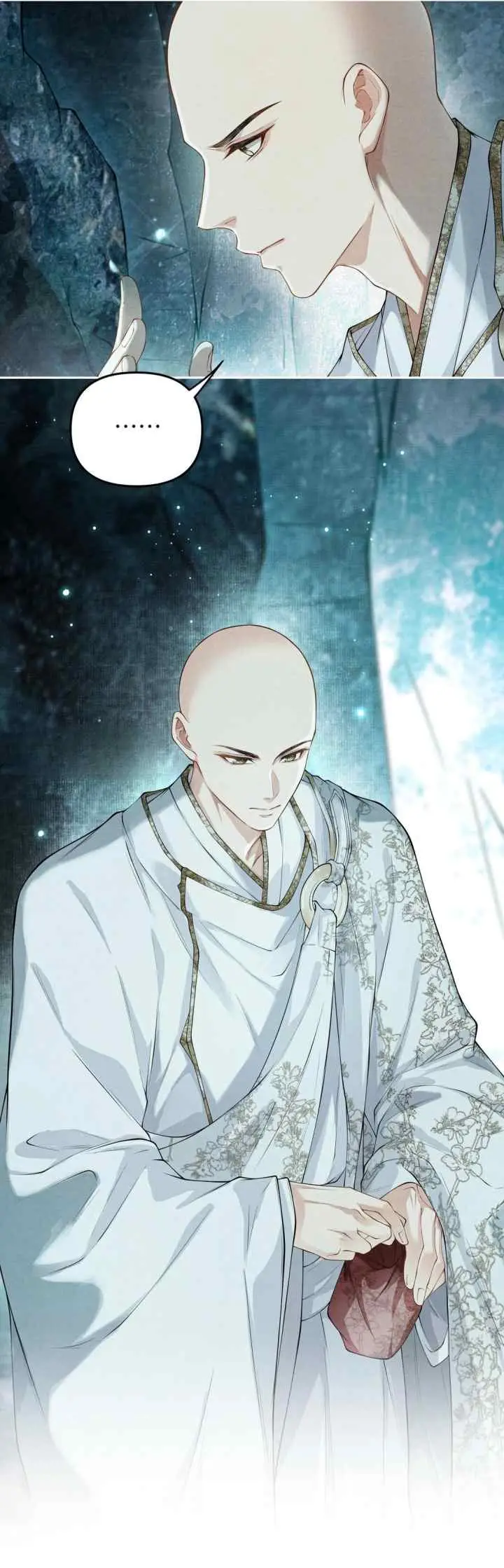 Tong Qian Kan Shi chapter 122 halaman 4