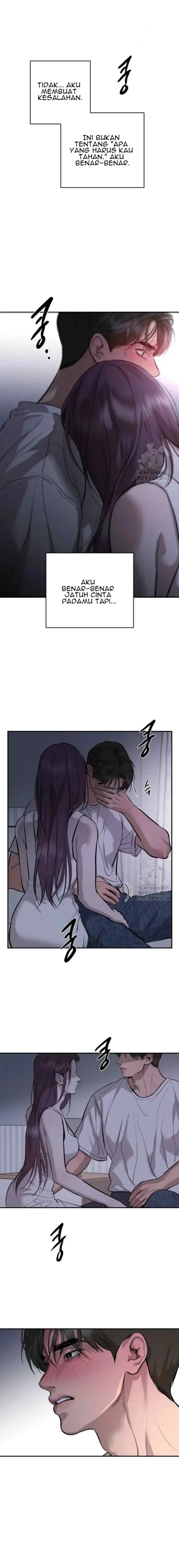 Extroversion of an Immortal chapter 107 halaman 14