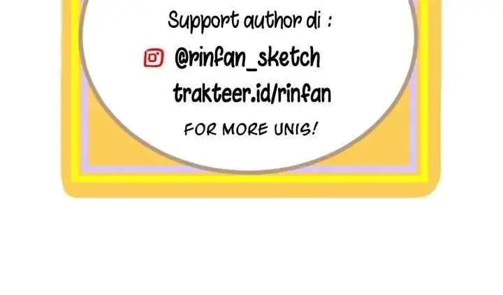 Unis chapter 182 halaman 7