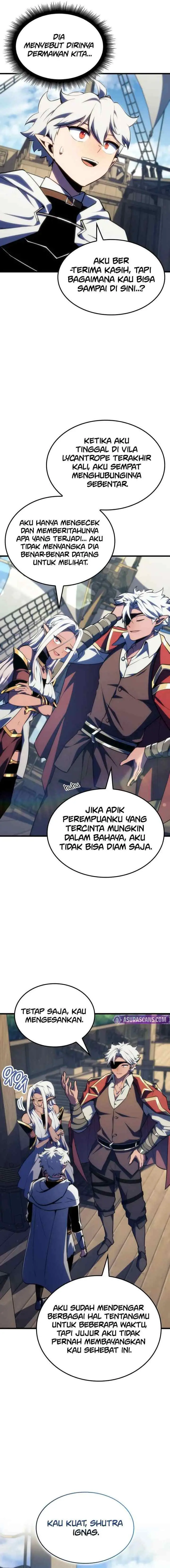 Breakerz chapter 53 halaman 16