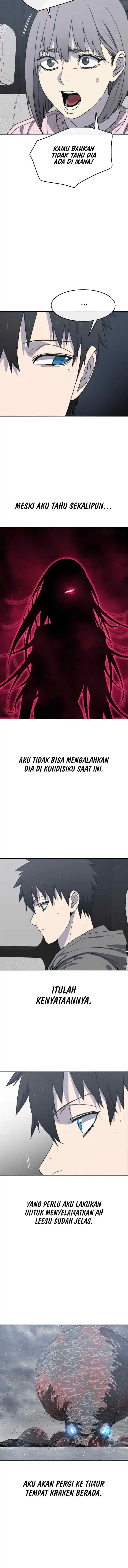 Existence chapter 53 halaman 7
