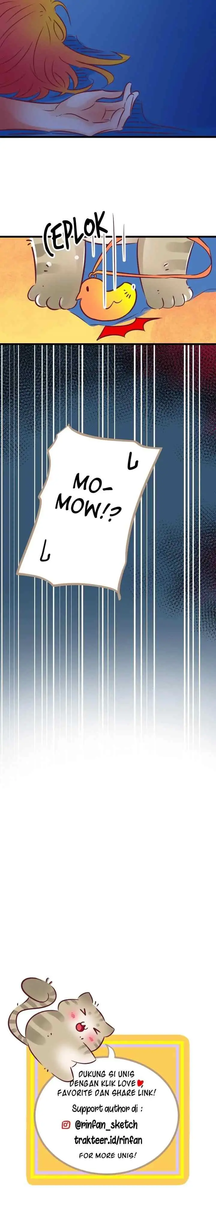 Unis chapter 165 halaman 7