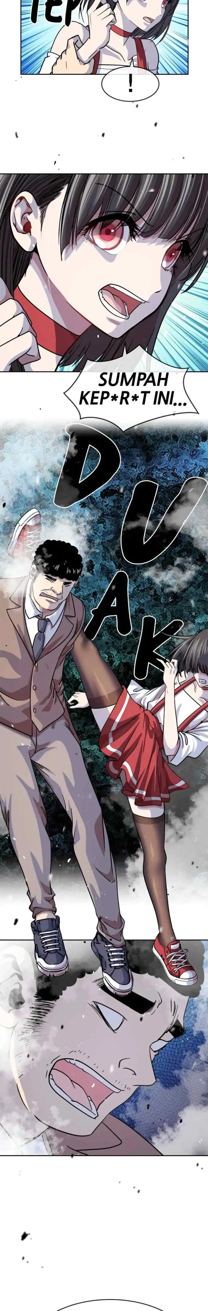 Change S2 chapter 165 halaman 4