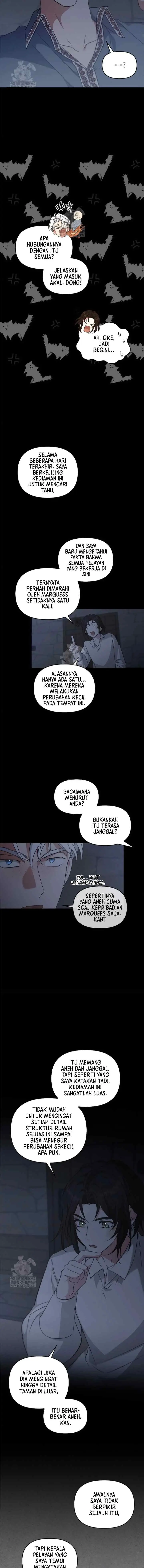 Regas chapter 89 halaman 13