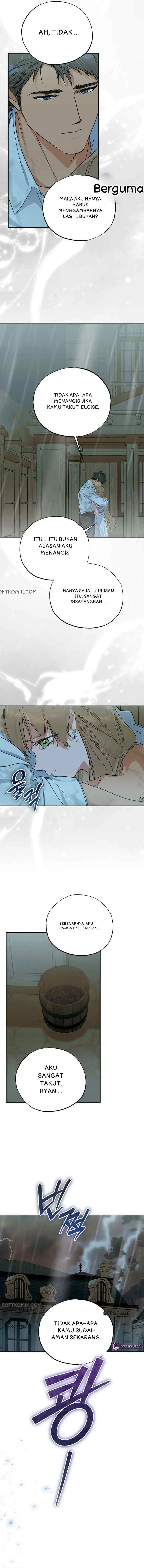 Your Ryan chapter 35 halaman 10