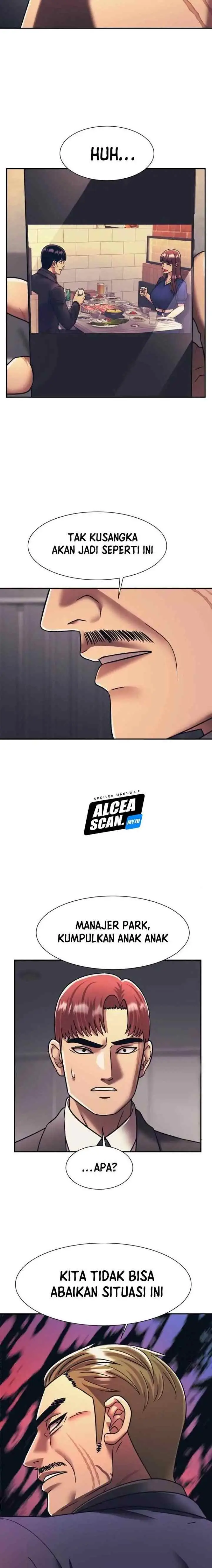 Injagang chapter 59 halaman 14