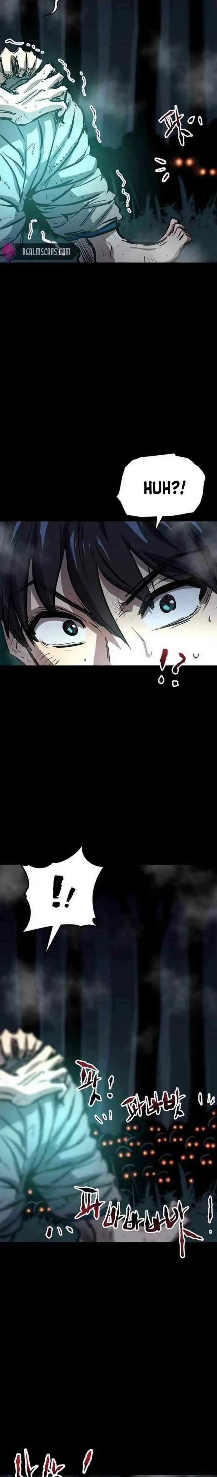 Deadbeat Hero chapter 3 halaman 10