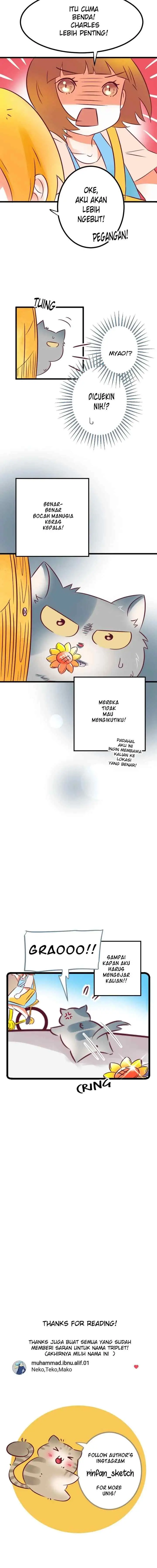 Unis chapter 125 halaman 7
