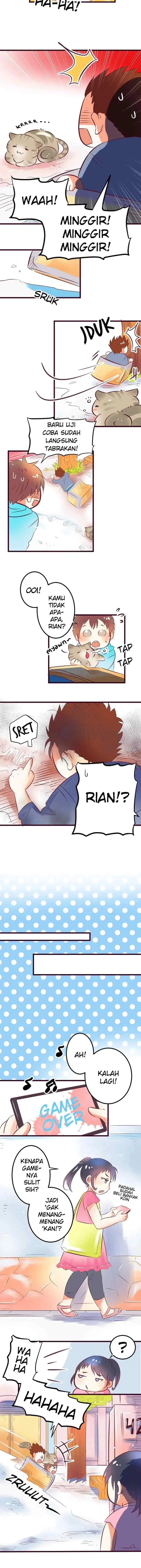 Unis chapter 41 halaman 4