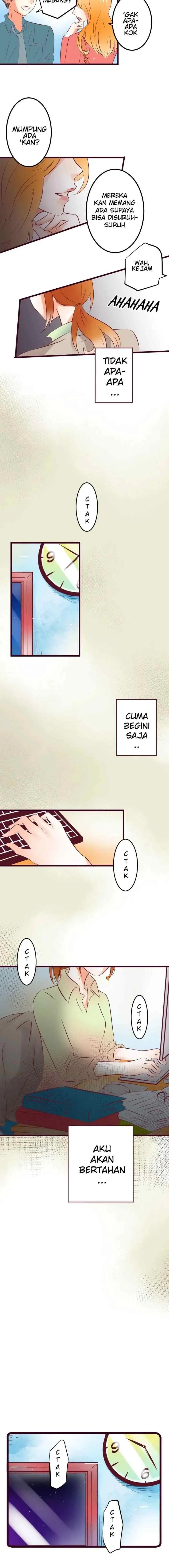 Unis chapter 42 halaman 5