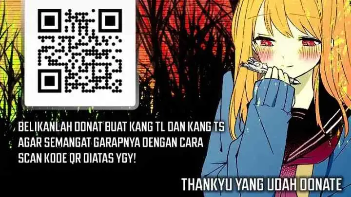 I ! I'm The Strongest Forbidden Spellcaster In History chapter 28 halaman 12
