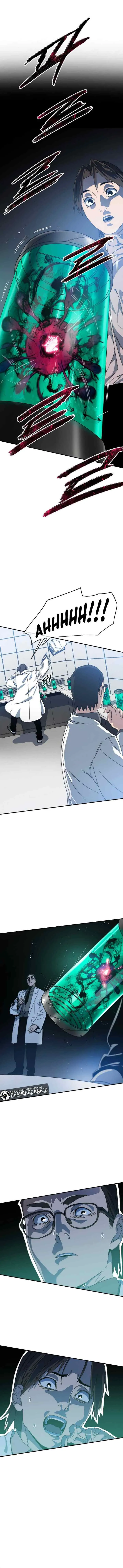 Existence chapter 17 halaman 10