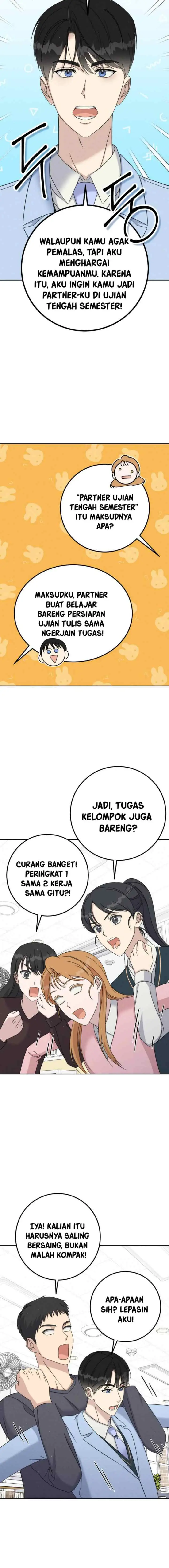 For First Place chapter 4 halaman 10