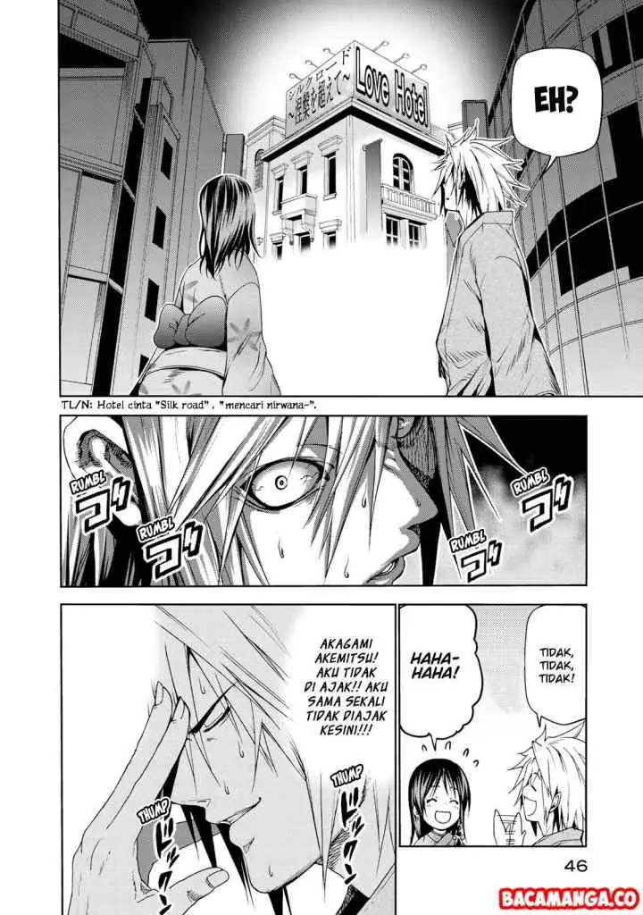 Temple chapter 12 halaman 4