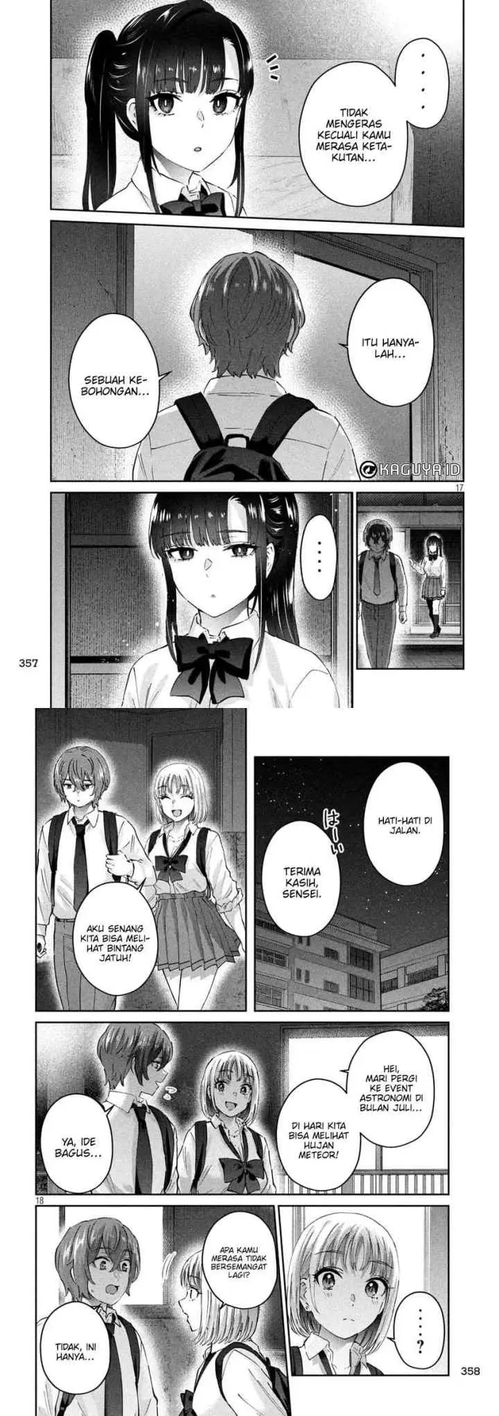 PEEP chapter 16 halaman 10