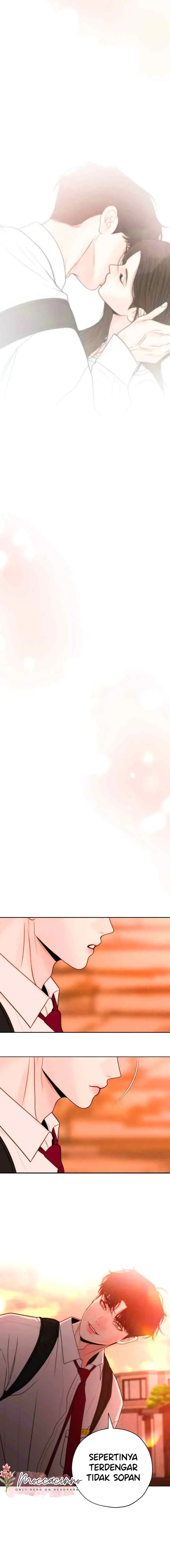 Boundary chapter 39 halaman 8