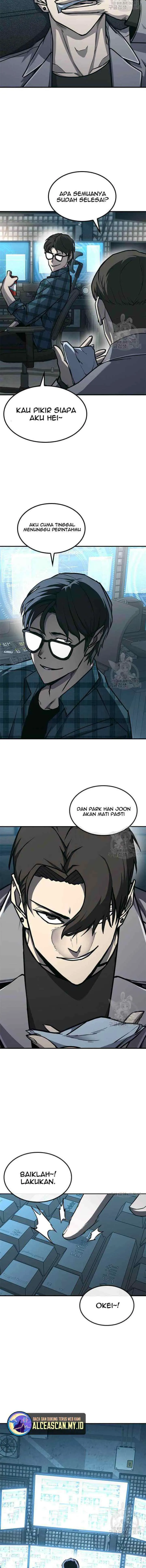 Hectopascals chapter 24 halaman 14