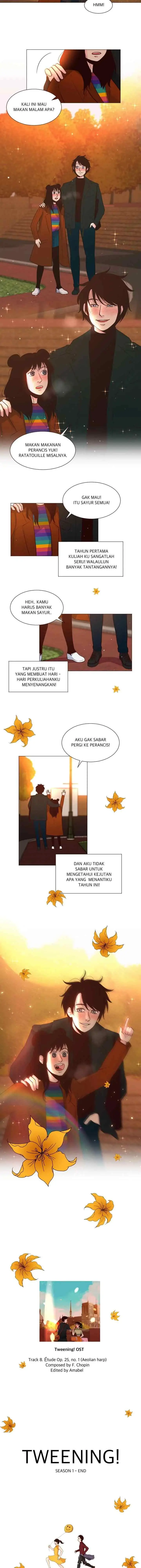 Tweening chapter 39 halaman 6