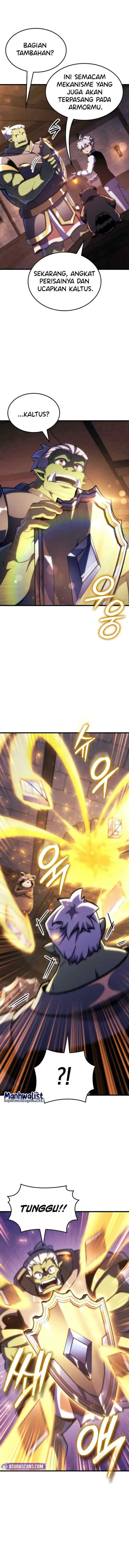 Breakerz chapter 61 halaman 7