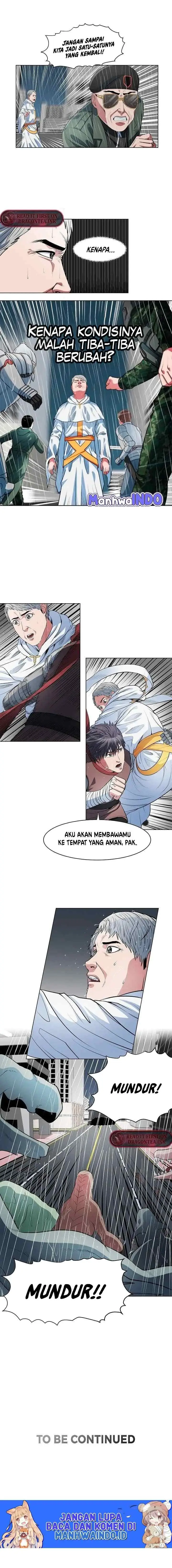 Judgement Lord chapter 46 halaman 8